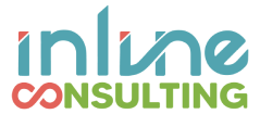 inline-consulting