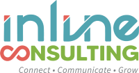 ICSLogo_Tagline